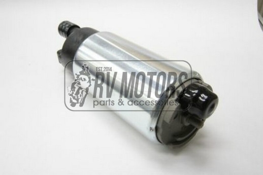 Бензонасос HONDA CBR 900RR Fireblade/VFR 800 (RC46)/VTR 1000 SP1-2/X-11 Eleven