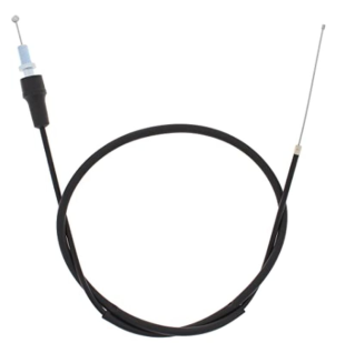 Трос газа ALL BALLS 45-1007