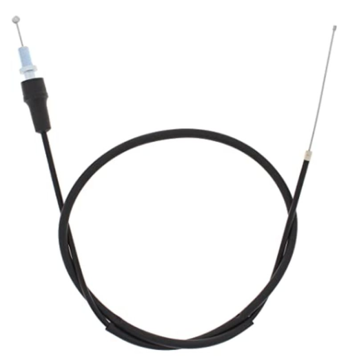 Трос газа ALL BALLS 45-1007