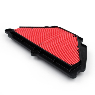 Воздушный фильтр Kawasaki Ninja ZX-6R 11013-0016