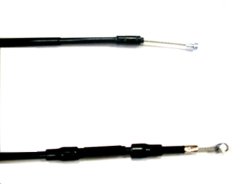 Трос cцепления KAWASAKI KX 250 '05-'07 (CI0412) (L3930356)  PSYCHIC 103-356