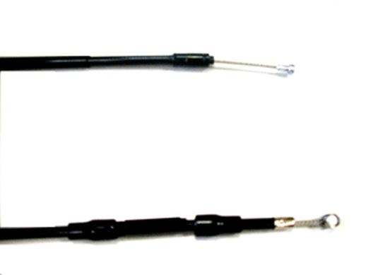 Трос cцепления KAWASAKI KX 250 '05-'07 (CI0412) (L3930356)  PSYCHIC 103-356