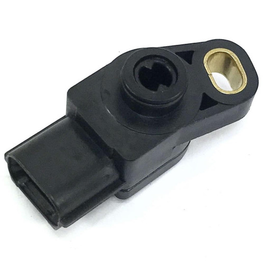 Датчик положення дросельної заслінки Sherco 300 SEF &#39;14-21 5104