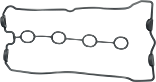 Прокладка клапанной крышки Honda CB600F, CBR600F 12391-MV9-670