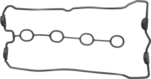 Прокладка клапанной крышки Honda CB600F, CBR600F 12391-MV9-670