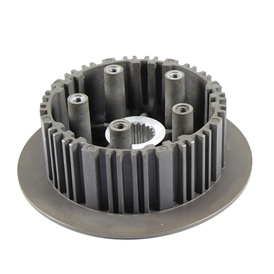 Внутренняя корзина сцепления PROX HONDA CRF 250R '18-21, CRF 250RX '19-21   18.1348