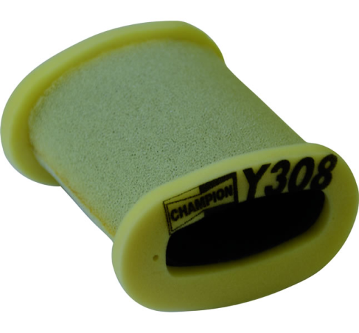 Повітряний фільтр Champion Y308/302