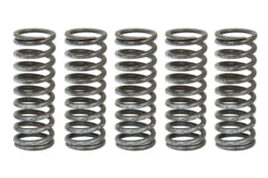 Пружины сцепления HONDA CRF 250R '10-'13 TRW LUCAS MEF314-5