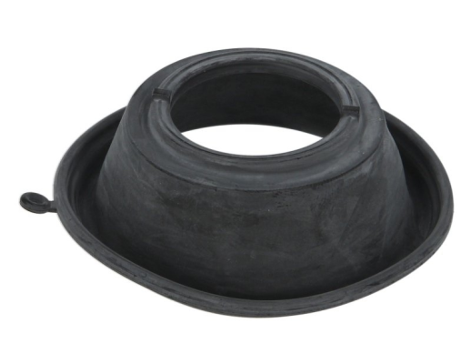 Вакуумна мембрана YAMAHA TDM 850&#39;99, FZR 1000&#39;96-01, YZF-R1&#39;98-99, XV 1600A&#39;00 TOURMAX VCC-235