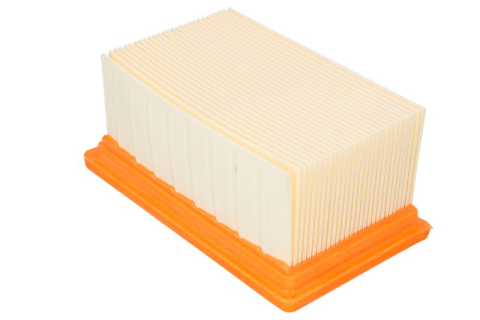 Воздушный фильтр BMW HP2, R 1200 2004-2010 Champion CAF6912