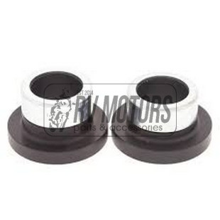 Втулка колеса AllBalls 11-1079-1