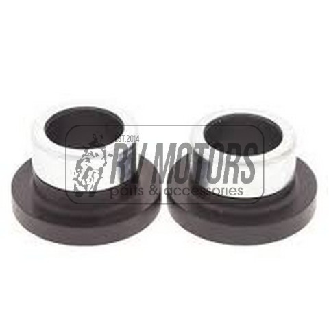 Втулка колеса AllBalls 11-1079-1