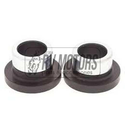 Втулка колеса AllBalls 11-1079-1