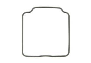 Прокладка поплавковой камеры (4шт) YAMAHA FZR 1000 '87-'88, FZ750 '86-'94, FZX750 FAZER '87-'89 TOURMAX FBG-211