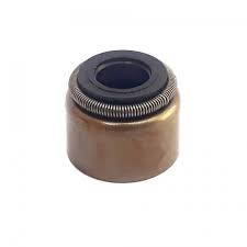 Сальник клапана Athena M739000012119