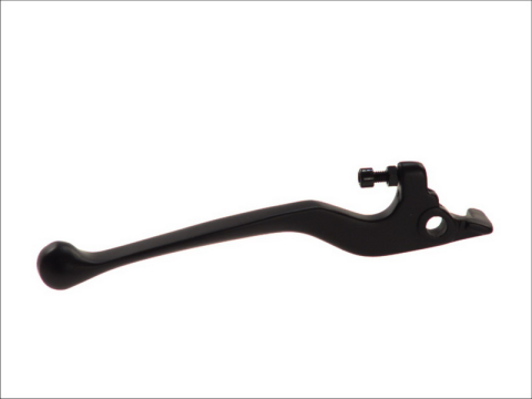 Рычаг тормоза HONDA XR 250/600 1988- VICMA VIC-71152