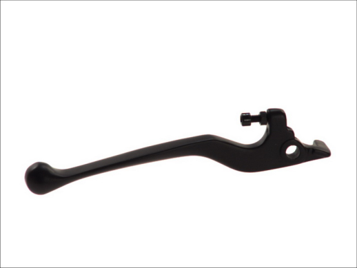 Важель гальма HONDA XR 250/600 1988- VICMA VIC-71152