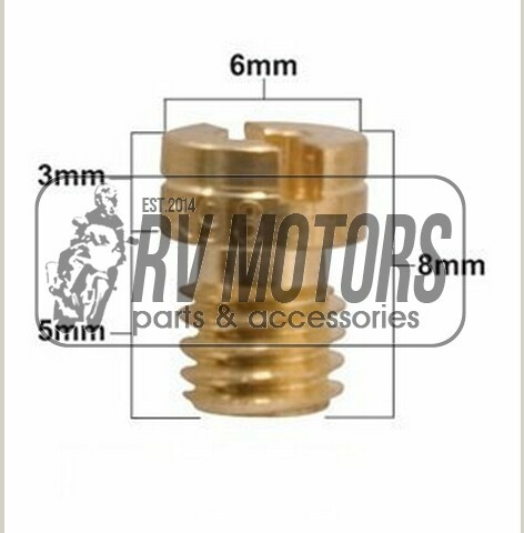 Жиклер PROX 45.393150/1 KEIHIN TYP 99101-393 #150