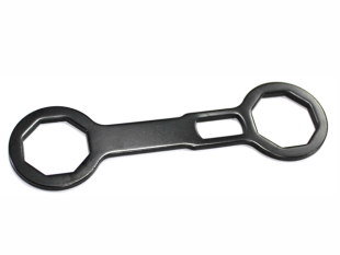 Ключ для пробки передних амортизаторов RM/CR 46/50MM NACHMAN MX-12026