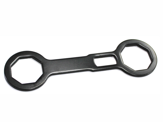 Ключ для пробки передніх амортизаторів RM/CR 46/50MM NACHMAN MX-12026