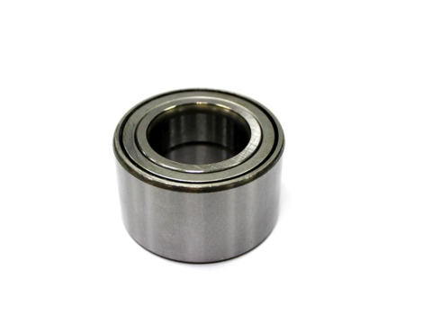 Подшипники оси колеса YAMAHA YFM 350 GRIZZLY '07-'11, YFM 400 BIG BEAR '07-'12, YFM 450 GRIZZLY '11-'14, YFM 450 KODIAK '18-'22, YFM 550 '09-'14, YFM 660 GRIZZLY '03-'08, YFM 700 GRIZZLY/KODIAK '07-'21, ARCTIC CAT BRONCO AT-06624 (25-1496)