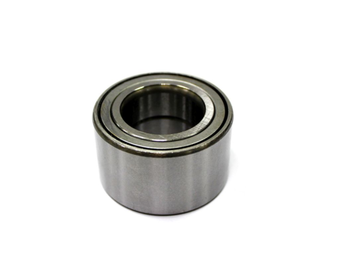 Подшипники оси колеса YAMAHA YFM 350 GRIZZLY '07-'11, YFM 400 BIG BEAR '07-'12, YFM 450 GRIZZLY '11-'14, YFM 450 KODIAK '18-'22, YFM 550 '09-'14, YFM 660 GRIZZLY '03-'08, YFM 700 GRIZZLY/KODIAK '07-'21, ARCTIC CAT BRONCO AT-06624 (25-1496)