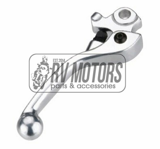 Важель гальма YAMAHA YZF 250`07-17, YZF 450`08-17, YZ 125/250 MC DHY16SM