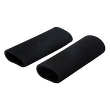 Пінові накладки на ручки керма 