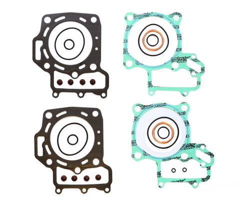 Комплект прокладок TOP-END KAWASAKI KFX700`04-09 ATHENA P400250600019