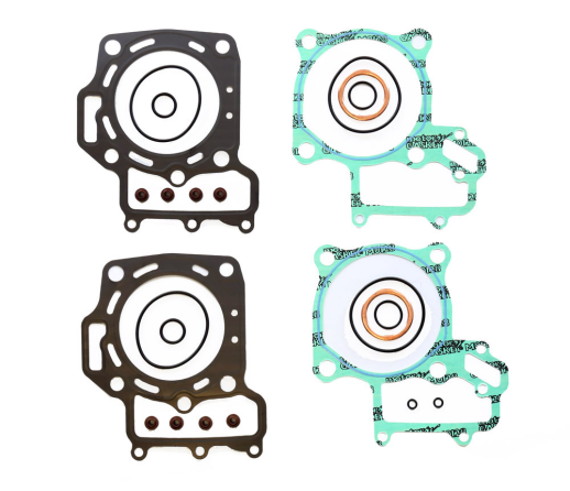 Комплект прокладок TOP-END KAWASAKI KFX700`04-09 ATHENA P400250600019