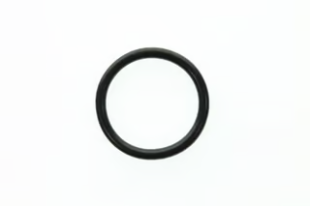 Прокладка системы охлаждения HONDA 91310-PH7-000