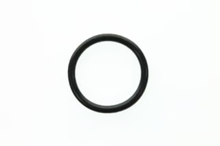 Прокладка системы охлаждения HONDA 91310-PH7-000