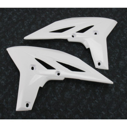 Бічний пластик YAMAHA YZF 250 &#39;11-&#39;13, WRF 450 &#39;12-&#39;15 UFO YA04828046