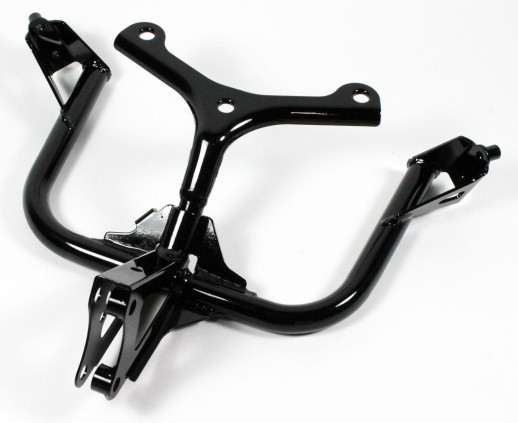 Кронштейн пластику Kawasaki ER6-F (EX650 Ninja) 06-08 11053-1883