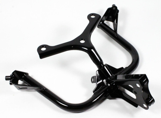 Кронштейн пластику Kawasaki ER6-F (EX650 Ninja) 06-08 11053-1883