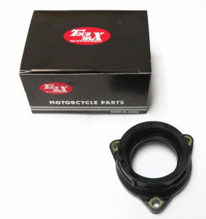 Патрубки карбюратора YAMAHA YZF 450 '06-'09, WRF 450 '07-'11 TOURMAX CHY-60