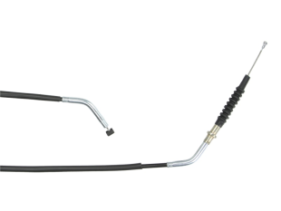 Трос сцепления YAMAHA DT 50 2004- 4 RIDE LS-058