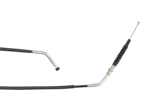 Трос сцепления YAMAHA DT 50 2004- 4 RIDE LS-058