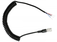 Соединительный кабель SR10 SENA SC-A0116