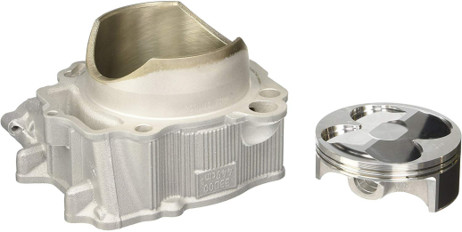 Циліндр YAMAHA YZF 450 &#39;10-&#39;17 WORKS CYLINDER 20005