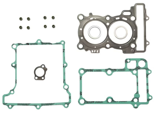 Комплект прокладок TOP-END YAMAHA T-MAX 530 '12-'19 ATHENA P400485600184