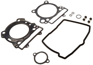 Комплект прокладок TOP-END KTM SX 250F '05-'07 VERTEX 860VG810328