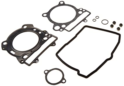 Комплект прокладок TOP-END KTM SX 250F '05-'07 VERTEX 860VG810328