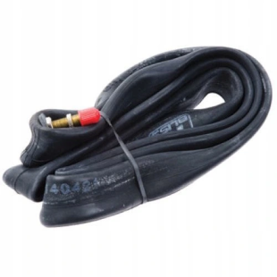 Камера TG 2.75/3.00 R10 TG10275