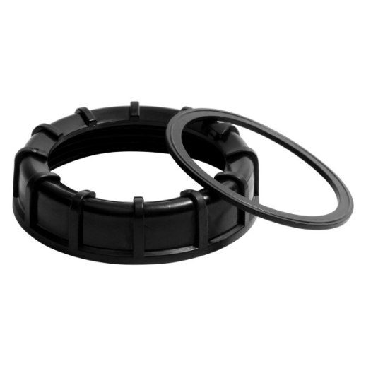 Гайка паливного насоса 4 RIDE AB47-3010