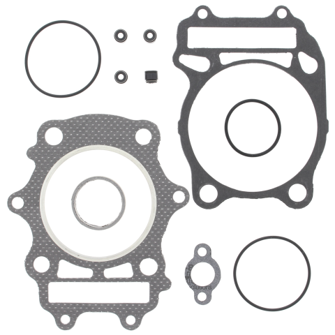 Комплект прокладок TOP-END SUZUKI DR 350 SE/SET (ELECTRONIC) 94-99 WINDEROSA 810592