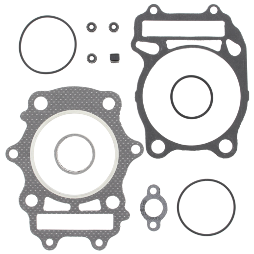 Комплект прокладок TOP-END SUZUKI DR 350 SE/SET (ELECTRONIC) 94-99 WINDEROSA 810592