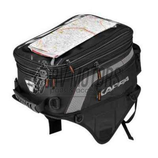 Сумка KAPPA на бак LH200