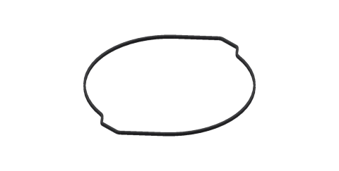 Прокладка крышки сцепления KTM SXF 350 '11-'13 , EXCF 350 '12-'16 ,FREERIDE 350 '12-'17, HUSQVARNA FE 350 '14-16 ARTEIN GASKETS P025000005064