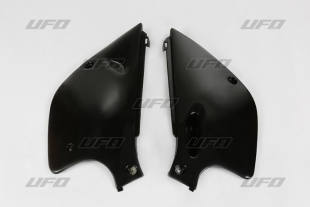 Боковой пластик KTM 4T '93-'99 UFO KT03037001